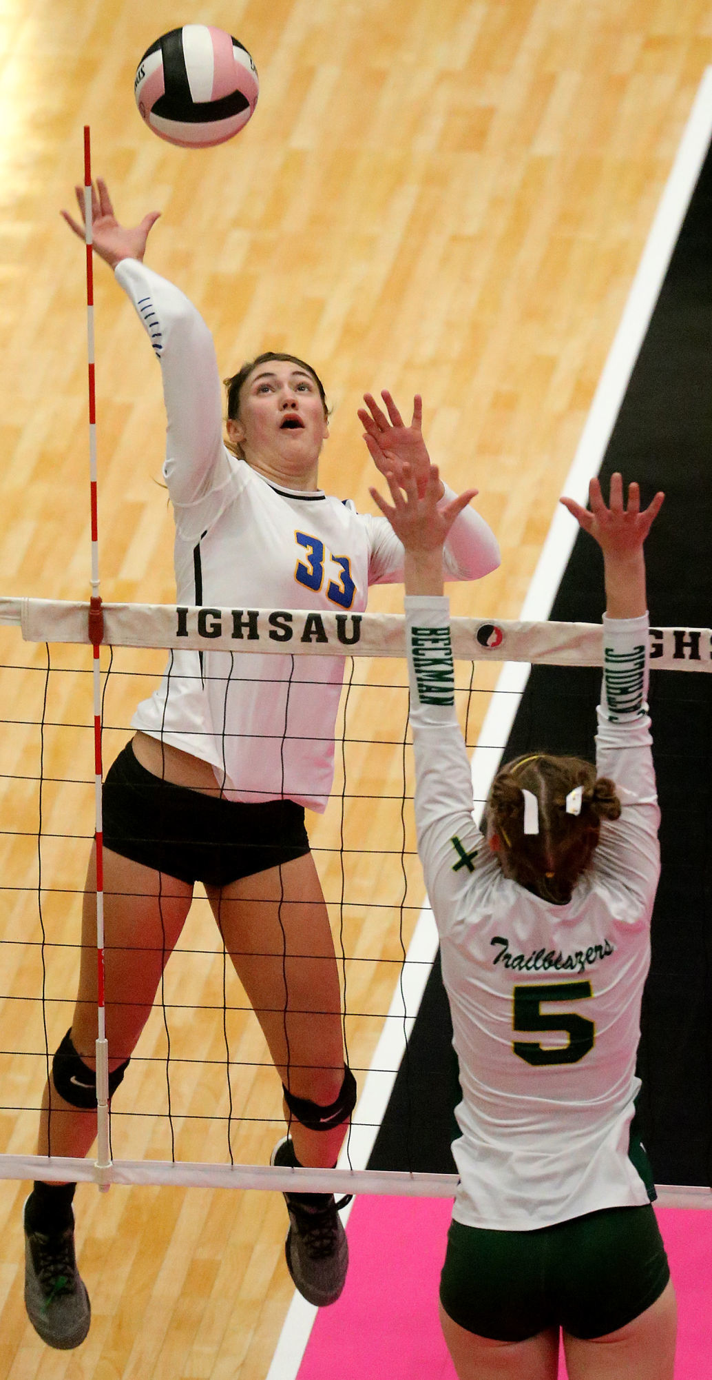110718-State-VB-Wilton-Beckman-006